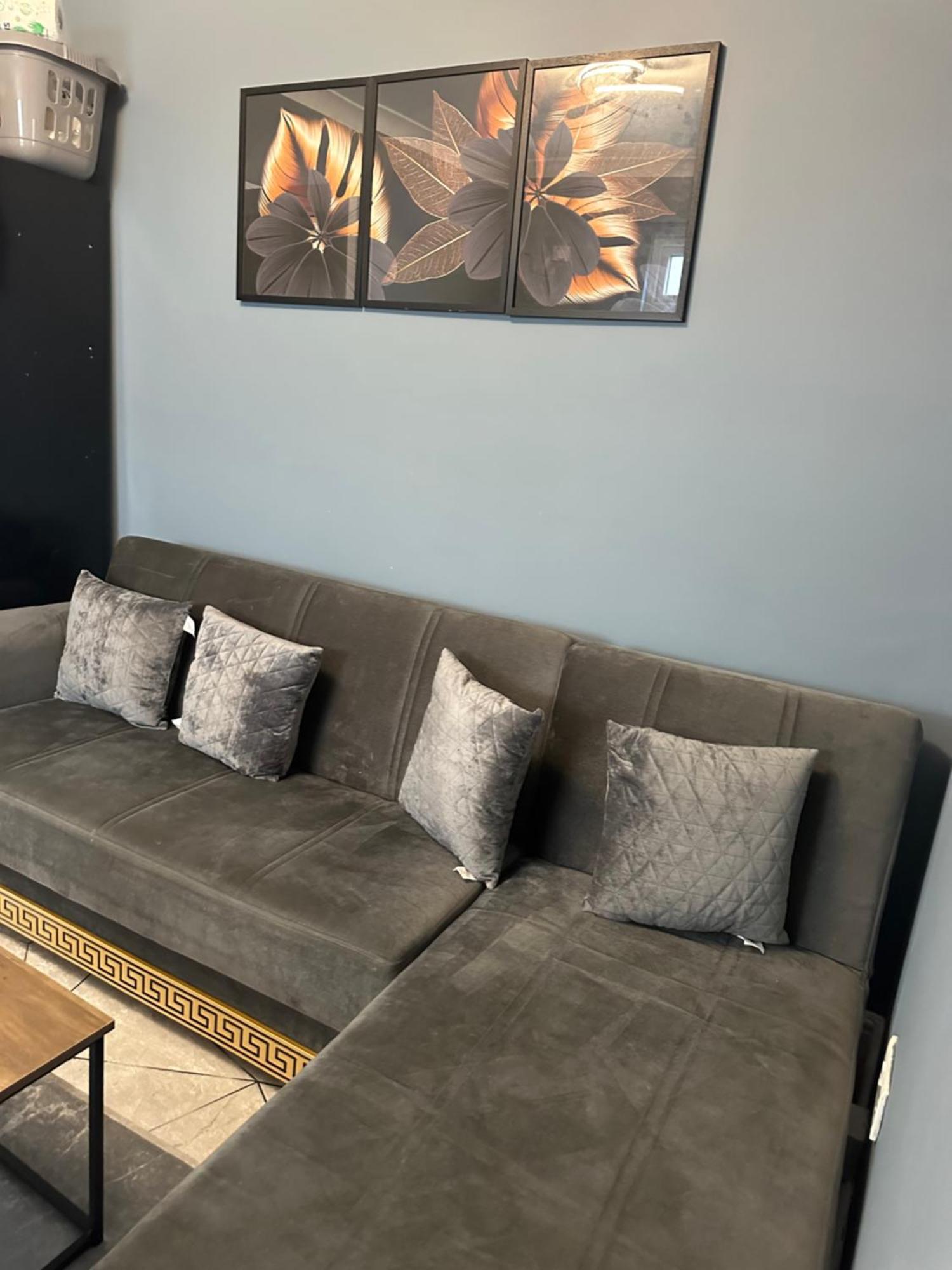 Amazing Ground Floor One Bedroom Apartment Forest Road London Eksteriør bilde